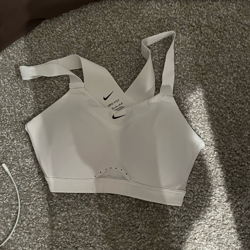 Nike Bra